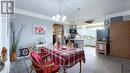 73399 London Road, Bluewater (Hay), ON  - Indoor Photo Showing Dining Room 