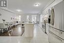 67 Hilts Drive, Richmond Hill, ON  - Indoor Photo Showing Kitchen 