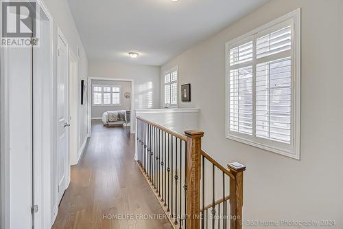 67 Hilts Drive, Richmond Hill, ON - Indoor Photo Showing Other Room