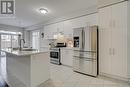 67 Hilts Drive, Richmond Hill, ON  - Indoor Photo Showing Kitchen 