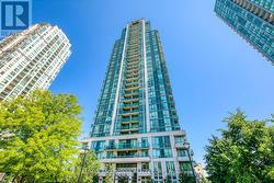 2201 - 3515 KARIYA DRIVE  Mississauga, ON L5B 0C1