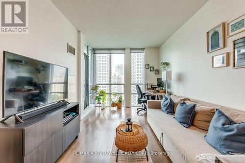 2201 - 3515 Kariya Drive, Mississauga, ON 