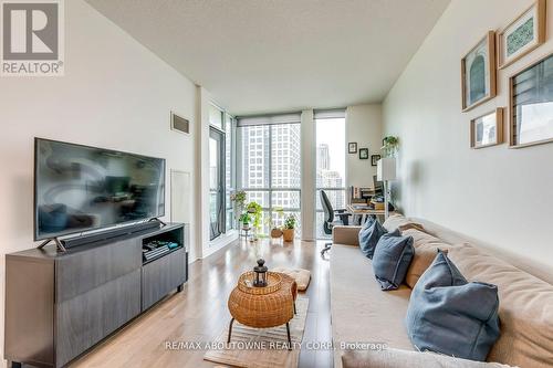 2201 - 3515 Kariya Drive, Mississauga, ON 