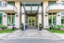 2201 - 3515 Kariya Drive, Mississauga, ON 