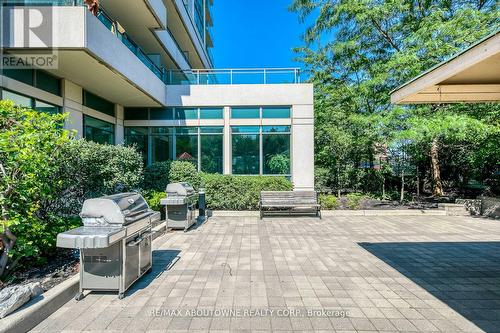 2201 - 3515 Kariya Drive, Mississauga, ON 