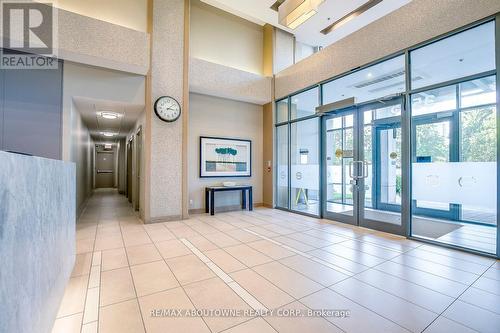 2201 - 3515 Kariya Drive, Mississauga, ON 