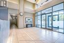 2201 - 3515 Kariya Drive, Mississauga, ON 