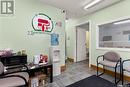 1020 Mcdonald Street, Regina, SK 