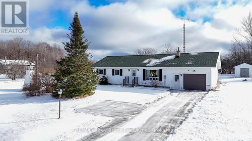 26 Maple Golf Crescent, Northern Bruce Peninsula, ON 