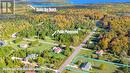 26 Maple Golf Crescent, Northern Bruce Peninsula, ON 