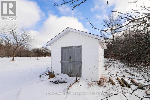 26 Maple Golf Crescent, Northern Bruce Peninsula, ON 