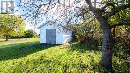 26 Maple Golf Crescent, Northern Bruce Peninsula, ON 