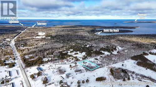 26 Maple Golf Crescent, Northern Bruce Peninsula, ON 