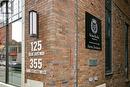 4608 - 125 Blue Jays Way Street, Toronto, ON 