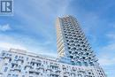 205 - 12 Bonnycastle Street, Toronto, ON 