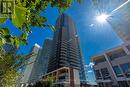 912 - 85 Mcmahon Drive, Toronto, ON 