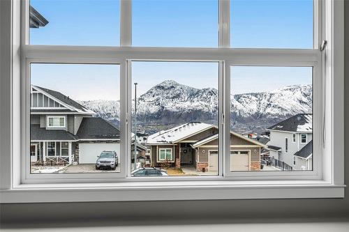 2045 Galore Crescent, Kamloops, BC - Indoor Photo Showing Other Room