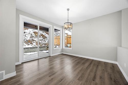 2045 Galore Crescent, Kamloops, BC - Indoor Photo Showing Other Room