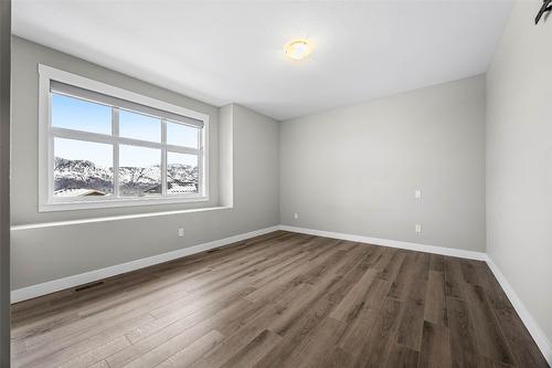 2045 Galore Crescent, Kamloops, BC - Indoor Photo Showing Other Room