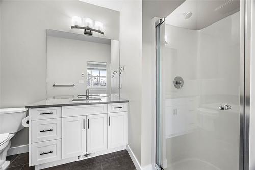 2045 Galore Crescent, Kamloops, BC - Indoor Photo Showing Bathroom