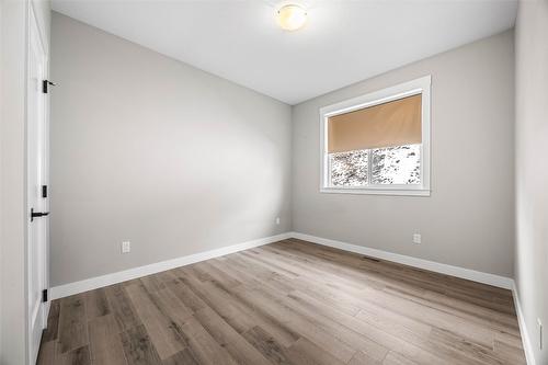 2045 Galore Crescent, Kamloops, BC - Indoor Photo Showing Other Room