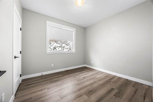 2045 Galore Crescent, Kamloops, BC - Indoor Photo Showing Other Room