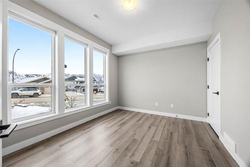 2045 Galore Crescent, Kamloops, BC - Indoor Photo Showing Other Room