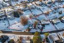 1289 Foxwood Lane, Kamloops, BC  - Outdoor With View 