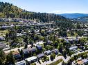 952 Ackerman Court, Kelowna, BC  - Outdoor With View 