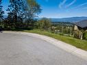 952 Ackerman Court, Kelowna, BC  - Outdoor With View 