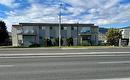 1221 Tranquille Road, Kamloops, BC 