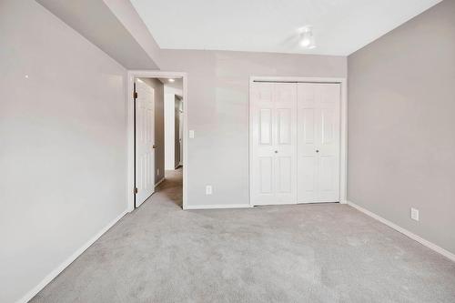 310-338 Nicola Street, Kamloops, BC - Indoor Photo Showing Other Room