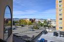 310-338 Nicola Street, Kamloops, BC  - Outdoor With View 