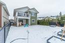 137-8800 Dallas Drive, Kamloops, BC  - Outdoor With Exterior 