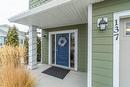 137-8800 Dallas Drive, Kamloops, BC  - Outdoor With Exterior 