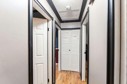 546 Mcwilliams Road, Kelowna, BC - Indoor Photo Showing Other Room