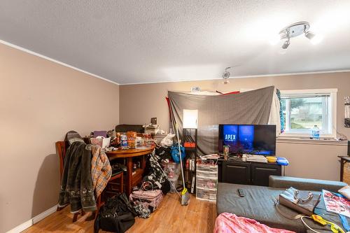 546 Mcwilliams Road, Kelowna, BC - Indoor Photo Showing Other Room