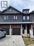 59 Gibson Avenue, Hamilton, ON  - Outdoor With Facade 