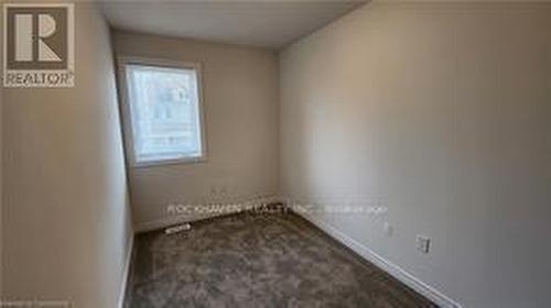 59 Gibson Avenue, Hamilton, ON - Indoor Photo Showing Other Room