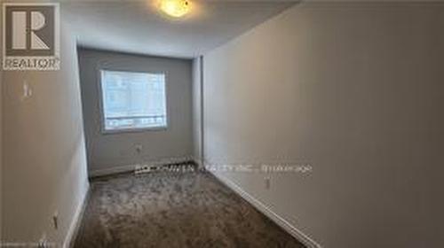 59 Gibson Avenue, Hamilton, ON - Indoor Photo Showing Other Room