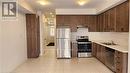 59 Gibson Avenue, Hamilton, ON  - Indoor Photo Showing Kitchen With Double Sink 