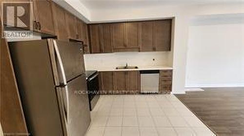 59 Gibson Avenue, Hamilton, ON - Indoor Photo Showing Kitchen