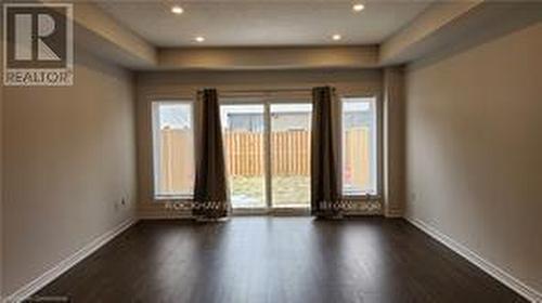 59 Gibson Avenue, Hamilton, ON - Indoor Photo Showing Other Room