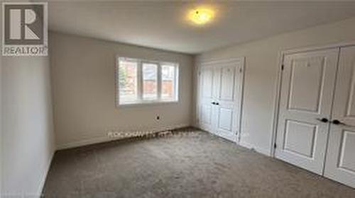 59 Gibson Avenue, Hamilton, ON - Indoor Photo Showing Other Room