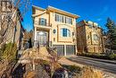 2245 Hampstead Road, Oakville, ON 