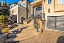 2245 Hampstead Road, Oakville, ON 