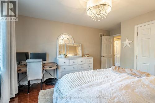 2245 Hampstead Road, Oakville, ON 