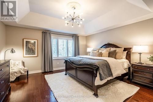 2245 Hampstead Road, Oakville, ON 