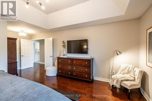 2245 Hampstead Road, Oakville, ON 