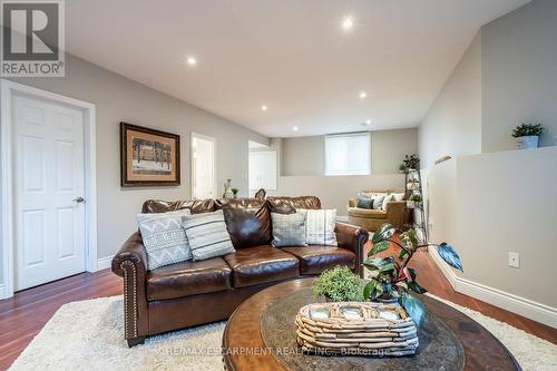 2245 Hampstead Road, Oakville, ON 